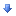 名称：arrow-down
关键词：arrow-down,down,向下
尺寸：16×16
类型：GIF
