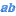 名称：text_ab
关键词：text_ab
尺寸：16×16
类型：PNG
