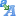 名称：text_uppercase
关键词：text_uppercase,向上,up
尺寸：16×16
类型：PNG
