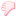 名称：thumb_down
关键词：thumb_down,down,向下
尺寸：16×16
类型：PNG
