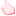名称：thumb_up
关键词：thumb_up,向上,up
尺寸：16×16
类型：PNG

