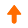 名称：up
关键词：up,向上
尺寸：28×28
类型：PNG
