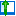 名称：upload
关键词：upload,向上,up
尺寸：16×16
类型：GIF
