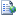名称：vs_config
关键词：vs_config
尺寸：16×16
类型：PNG
