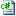 名称：vs_cs
关键词：vs_cs
尺寸：16×16
类型：PNG
