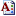 名称：vs_css
关键词：vs_css
尺寸：16×16
类型：PNG
