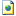 名称：vs_htm
关键词：vs_htm
尺寸：16×16
类型：PNG
