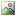 名称：vs_img
关键词：vs_img
尺寸：16×16
类型：PNG
