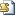 名称：vs_js
关键词：vs_js
尺寸：16×16
类型：PNG

