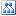 名称：vs_sitemap
关键词：vs_sitemap
尺寸：16×16
类型：PNG
