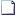名称：vs_unknow
关键词：vs_unknow
尺寸：16×16
类型：PNG
