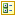 名称：vs_usercontrol
关键词：vs_usercontrol,user,用户
尺寸：16×16
类型：PNG
