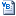 名称：vs_vb
关键词：vs_vb
尺寸：16×16
类型：PNG
