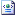 名称：vs_xml
关键词：vs_xml
尺寸：16×16
类型：PNG

