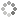 名称：wait
关键词：wait,loading,加载,请稍后,等待
尺寸：18×18
类型：GIF
