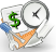 名称：waiting-development-payment
关键词：waiting-development-payment,loading,加载,请稍后,等待,wait
尺寸：52×48
类型：PNG
