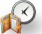 名称：waiting-initial-payment
关键词：waiting-initial-payment,loading,加载,请稍后,等待,wait
尺寸：42×34
类型：PNG
