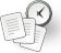 名称：waiting-order
关键词：waiting-order,loading,加载,请稍后,等待,wait
尺寸：56×48
类型：PNG
