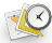 名称：waiting-technical-drawings
关键词：waiting-technical-drawings,loading,加载,请稍后,等待,wait
尺寸：48×40
类型：PNG
