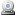 名称：webcam
关键词：webcam
尺寸：16×16
类型：PNG
