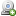 名称：webcam_add
关键词：webcam_add
尺寸：16×16
类型：PNG
