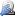 名称：webcam_connect
关键词：webcam_connect
尺寸：16×16
类型：PNG
