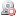 名称：webcam_stop
关键词：webcam_stop
尺寸：16×16
类型：PNG
