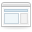 名称：web_layout_32
关键词：web_layout_32
尺寸：32×32
类型：PNG
