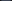 名称：white-left-right
关键词：white-left-right
尺寸：12×1
类型：GIF
