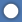 名称：x-grouptabs-corners
关键词：x-grouptabs-corners,向上,up
尺寸：22×22
类型：GIF

