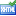 名称：xhtml_valid
关键词：xhtml_valid
尺寸：16×16
类型：PNG

