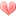 名称：heart_broken
关键词：heart_broken
尺寸：16×16
类型：PNG
