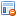名称：layout_delete
关键词：layout_delete
尺寸：16×16
类型：PNG
