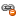 名称：link_delete
关键词：link_delete
尺寸：16×16
类型：PNG
