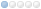 名称：loading-balls
关键词：loading-balls,loading,加载,请稍后,等待,wait
尺寸：41×9
类型：GIF
