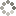 名称：loading
关键词：loading,加载,请稍后,等待,wait
尺寸：16×16
类型：GIF
