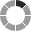 名称：loading32
关键词：loading32,loading,加载,请稍后,等待,wait
尺寸：31×31
类型：GIF
