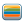 名称：looknfeel
关键词：looknfeel
尺寸：24×24
类型：PNG

