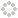 名称：nowait
关键词：nowait,loading,加载,请稍后,等待,wait
尺寸：18×18
类型：GIF
