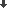 名称：order_down
关键词：order_down,down,向下
尺寸：7×8
类型：PNG
