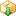名称：package_down
关键词：package_down,down,向下
尺寸：16×16
类型：PNG
