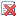名称：icon-delete-task
关键词：icon-delete-task
尺寸：16×16
类型：GIF
