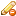名称：pencil_delete
关键词：pencil_delete
尺寸：16×16
类型：PNG
