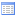 名称：icon-no-group
关键词：icon-no-group,向上,up
尺寸：16×16
类型：GIF
