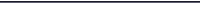 名称：s-arrow-b
关键词：s-arrow-b
尺寸：200×14
类型：GIF

