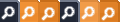 名称：search-trigger - Copy
关键词：search-trigger - Copy,search,query,查找,查询,搜索
尺寸：120×22
类型：GIF
