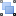 名称：shape_group
关键词：shape_group,向上,up
尺寸：16×16
类型：PNG
