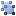 名称：shape_ungroup
关键词：shape_ungroup,向上,up
尺寸：16×16
类型：PNG
