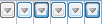 名称：simple-arrow-down-small
关键词：simple-arrow-down-small,down,向下
尺寸：102×24
类型：GIF
