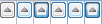 名称：simple-arrow-up-small
关键词：simple-arrow-up-small,向上,up
尺寸：102×24
类型：GIF
